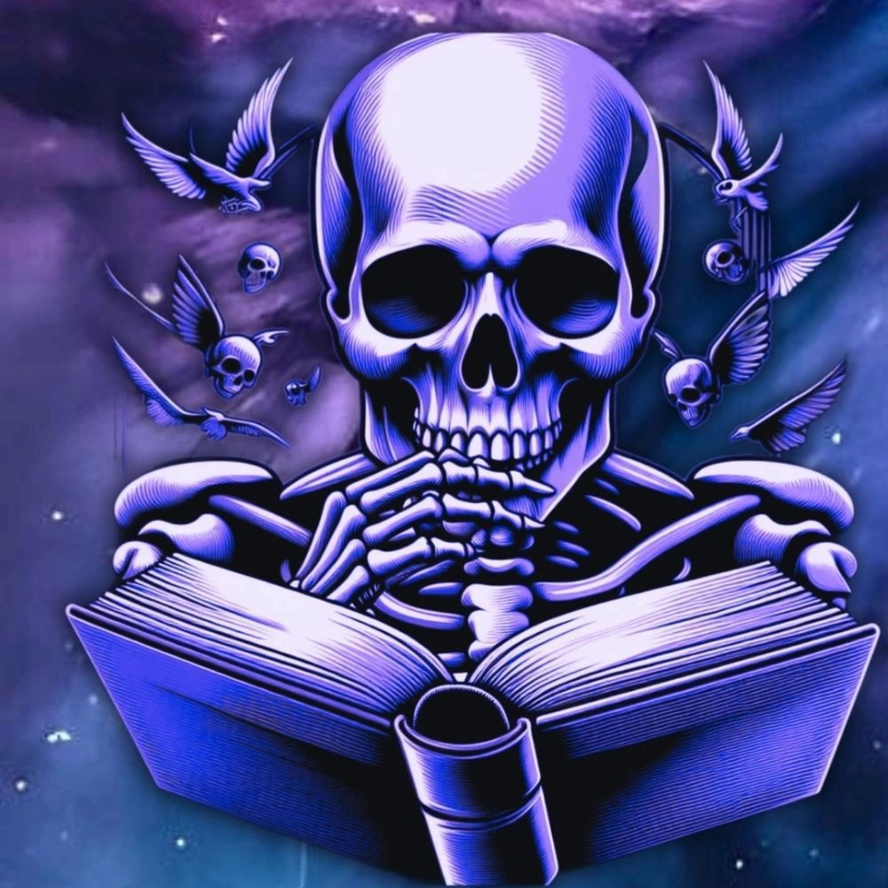 𝔱𝔥𝔢_𝔟𝔦𝔟𝔩𝔦𝔬𝔭𝔥𝔞𝔤𝔦𝔰𝔱