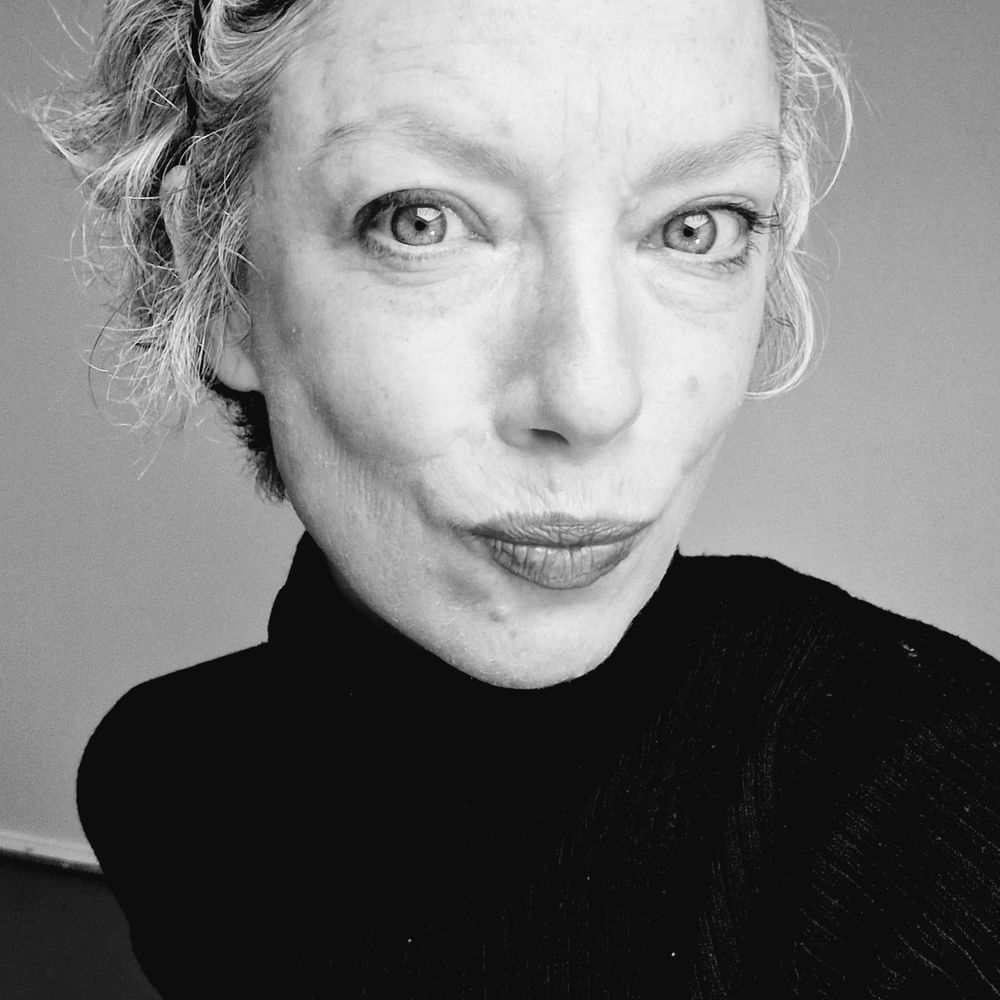 Allison Wilson