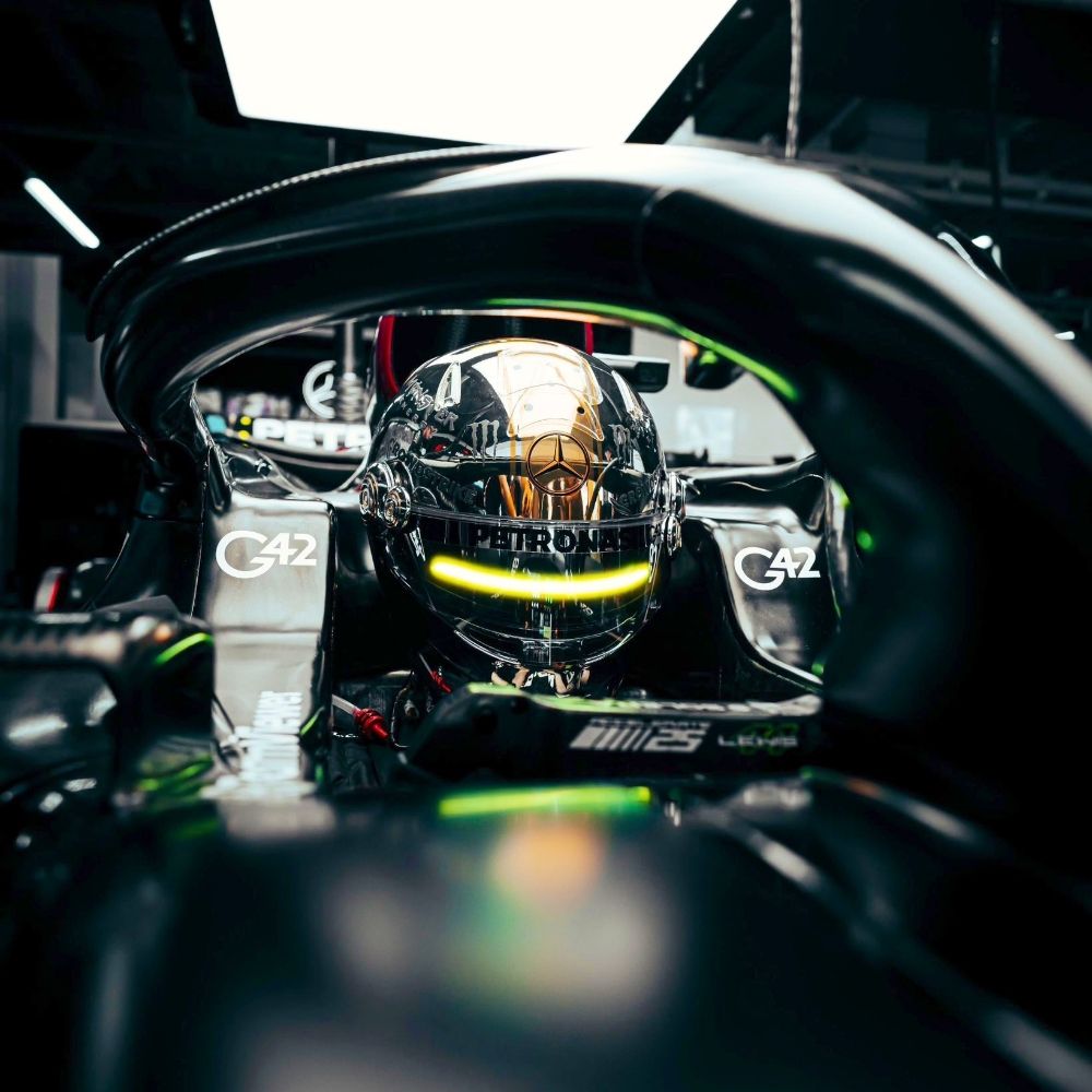 gustappf 🏎️🏁⁴⁴