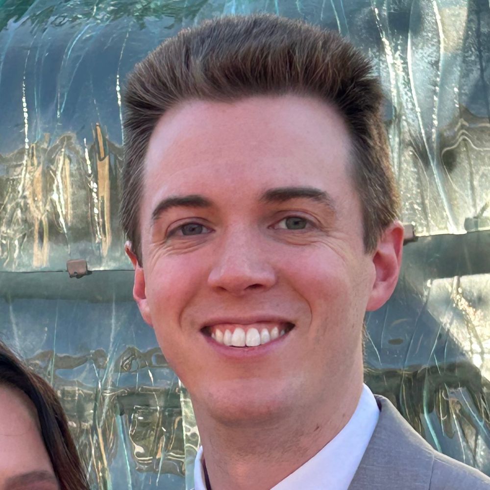 Isaac Lamb, MD