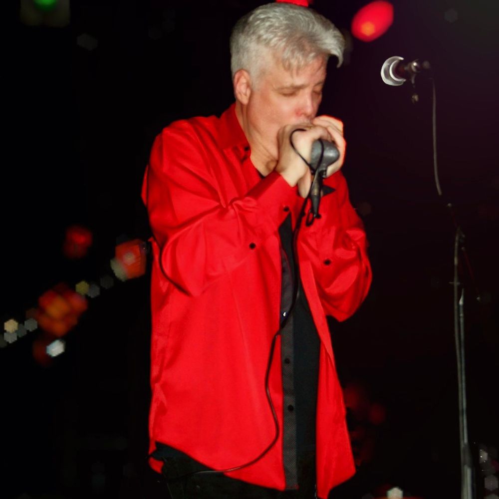 Ottomatic Slim 