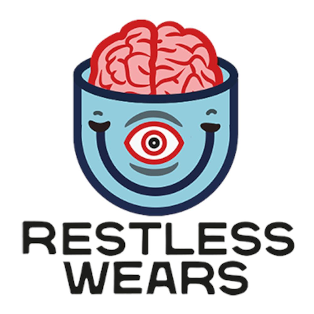 restlesswears.bsky.social on Bluesky