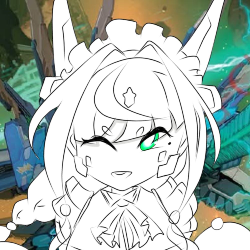 JumaChi