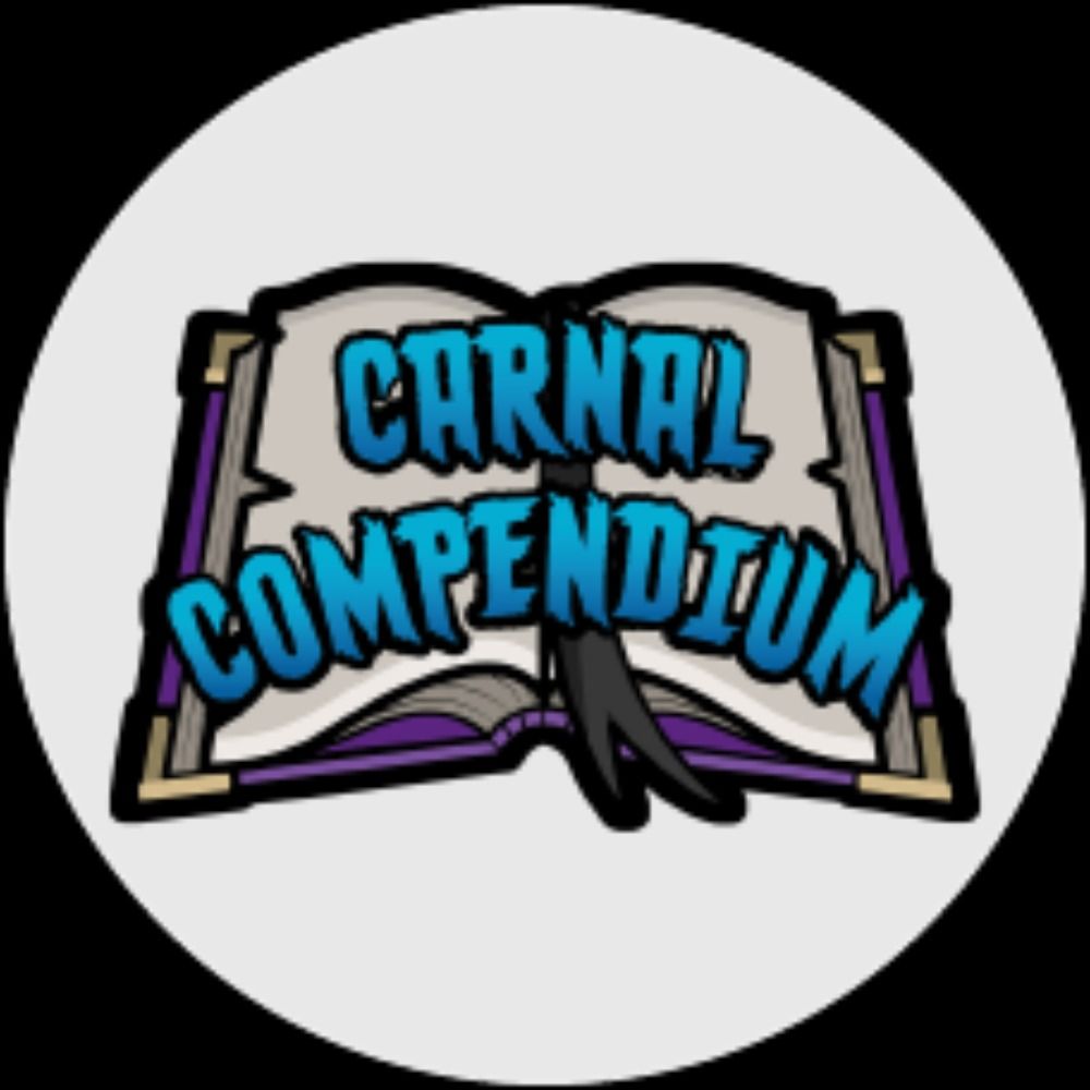 Carnal Compendium