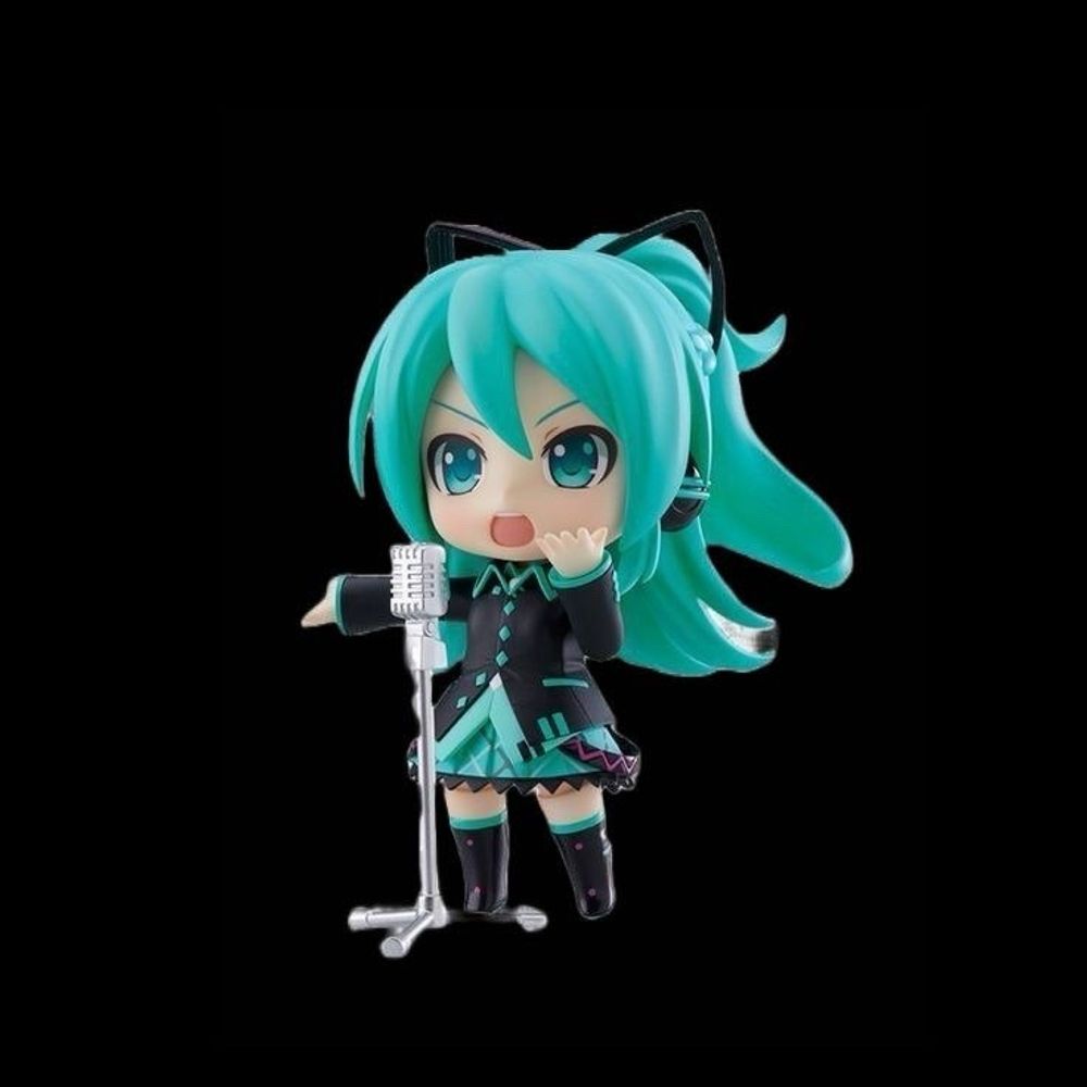 ewi