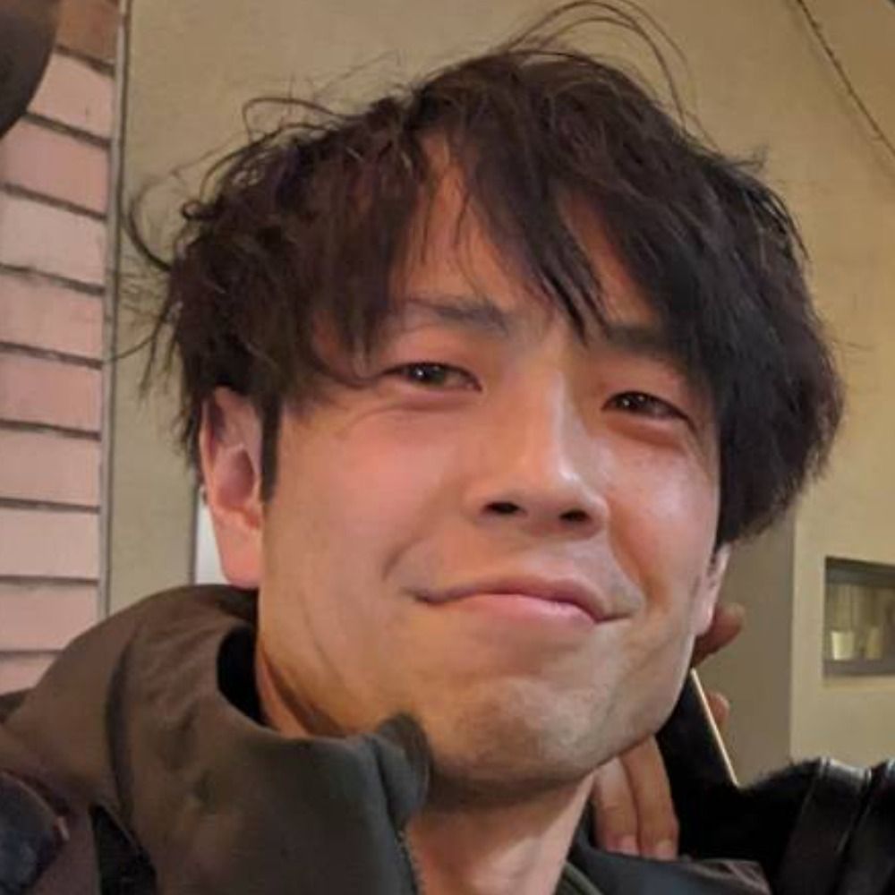 ザキさん