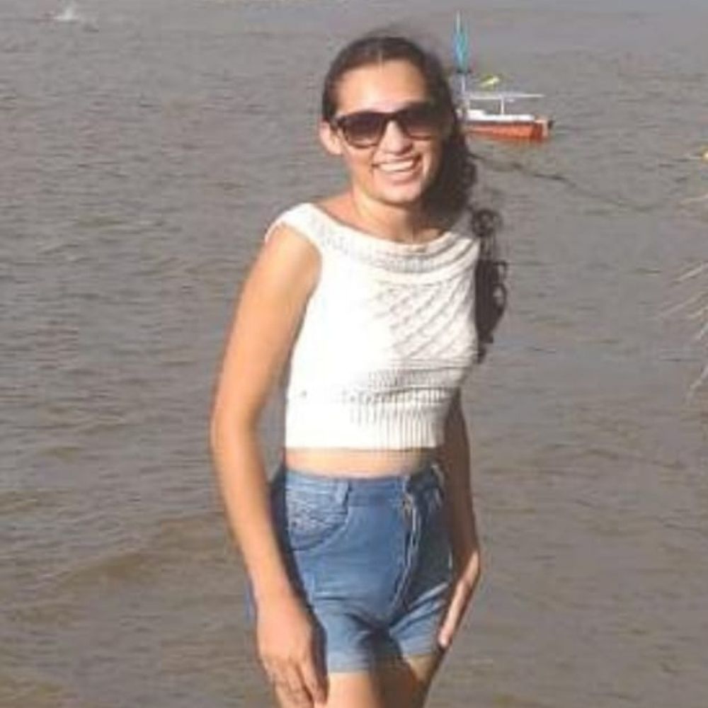 Fiama 