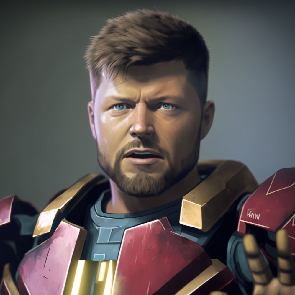 TechManPat