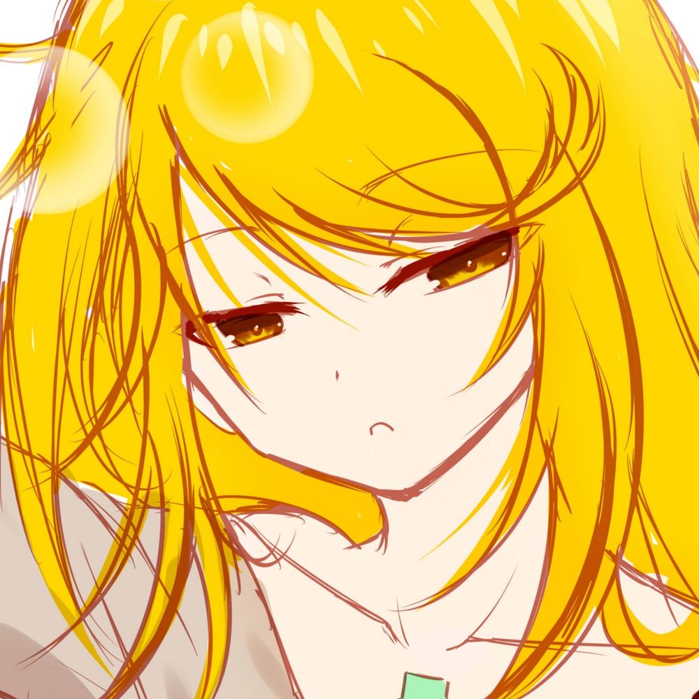 Lori