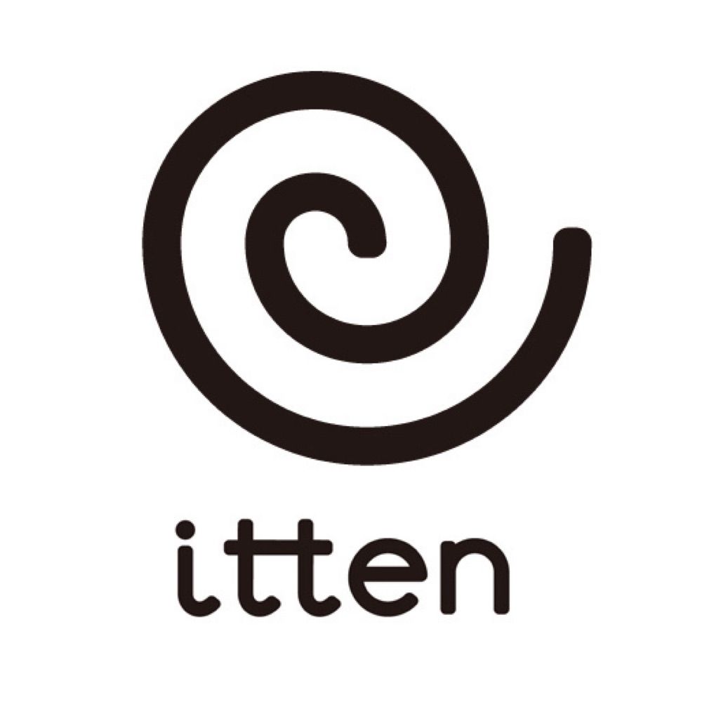 itten games