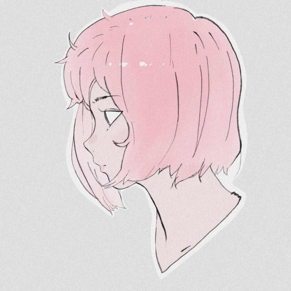 あさくら