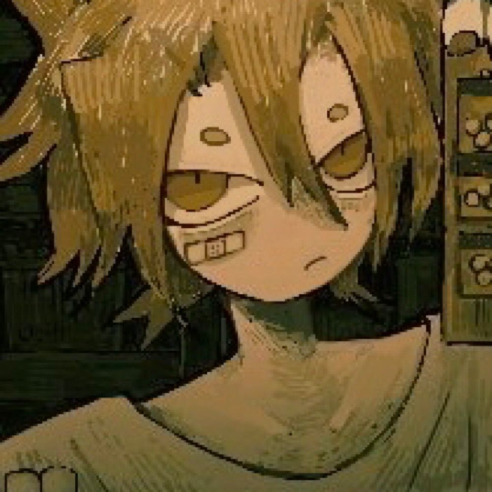 zemyata