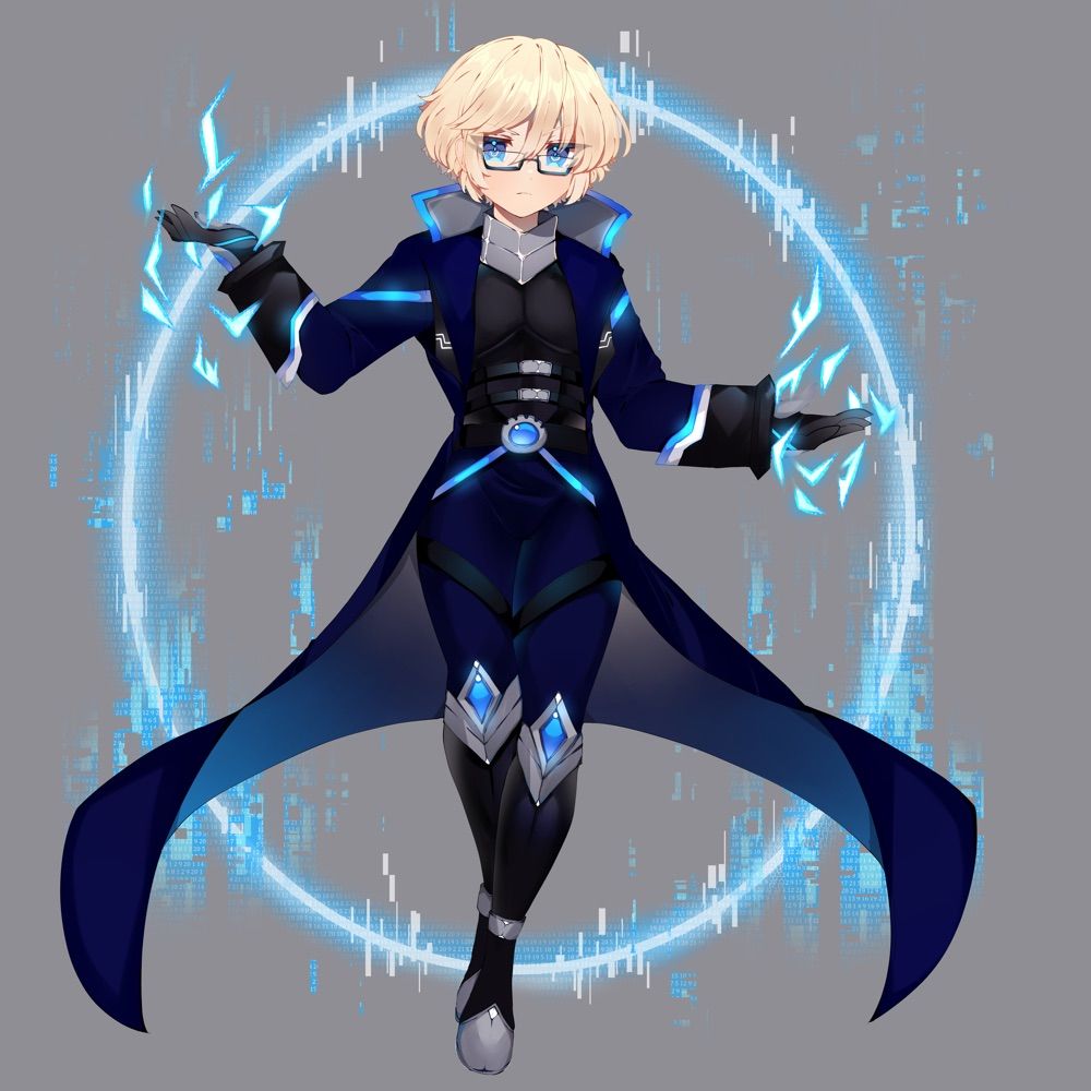 AiON