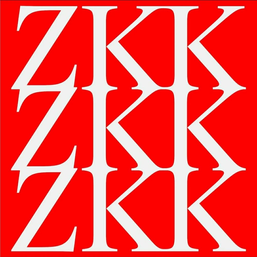 Profile picture zkk-zurich.bsky.social