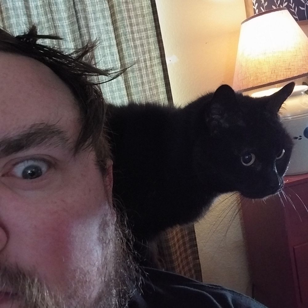 BoopBeepBrad