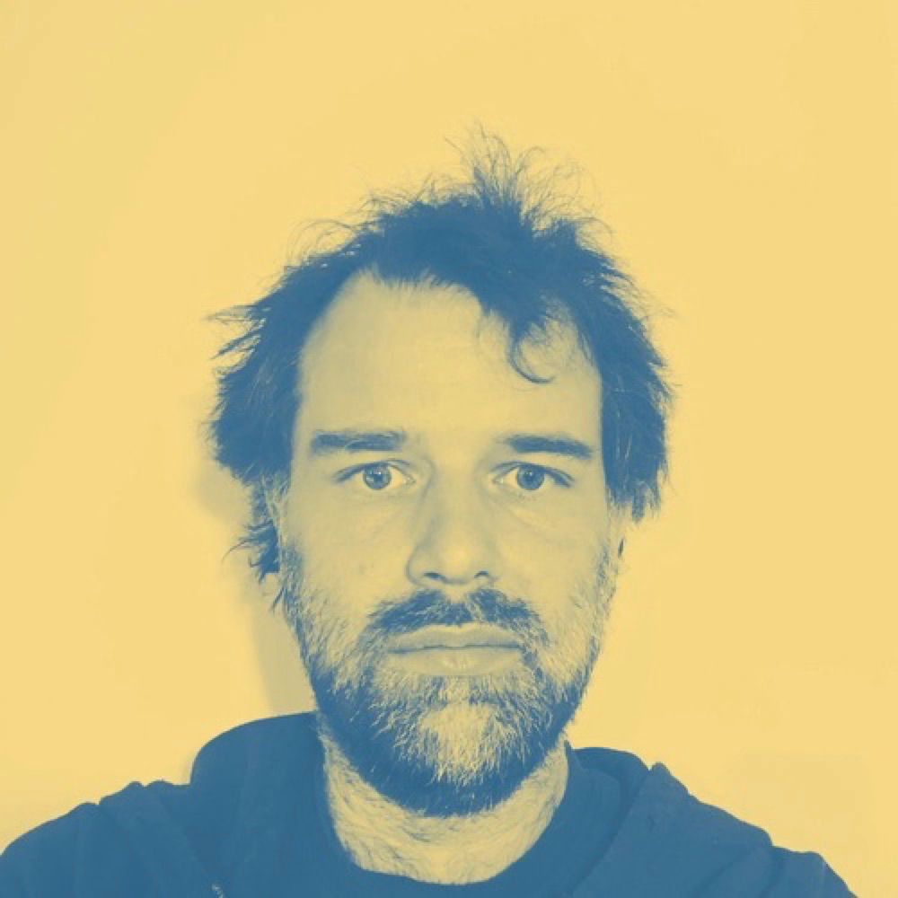 Jonas Echterhoff