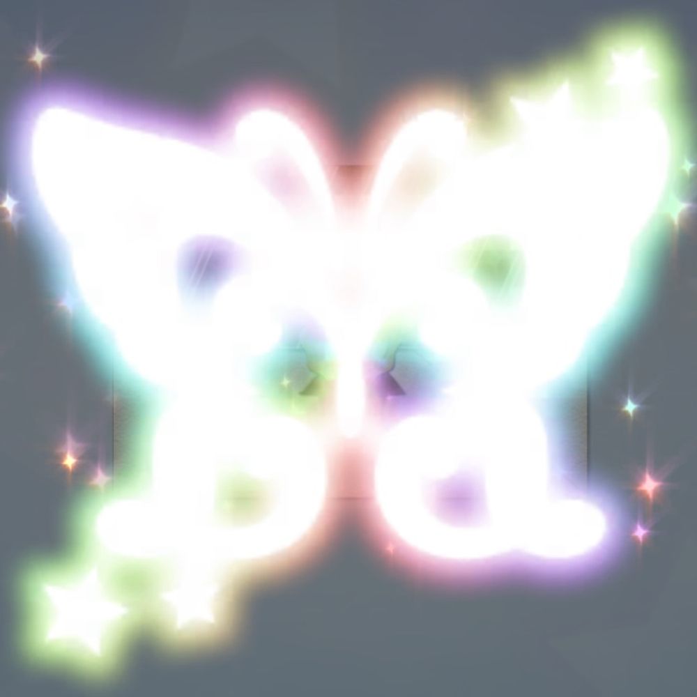excelia