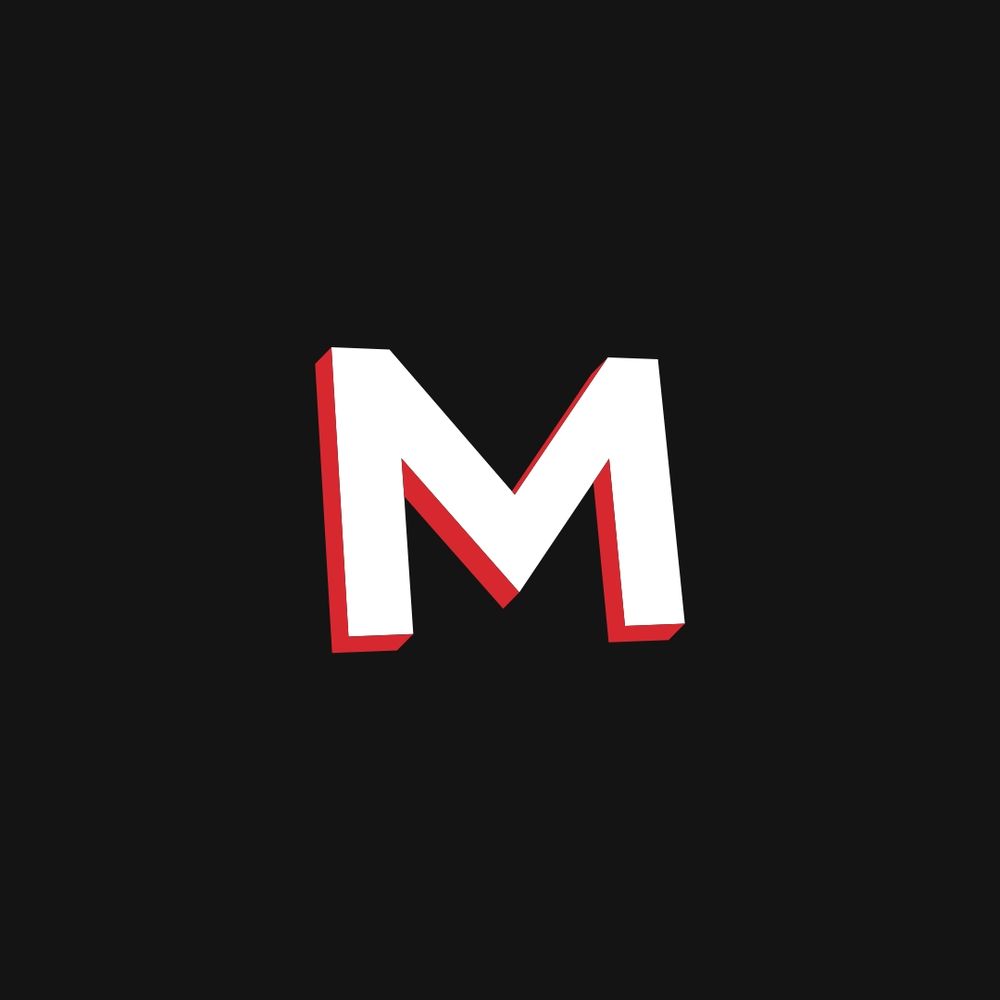 MovieWeb