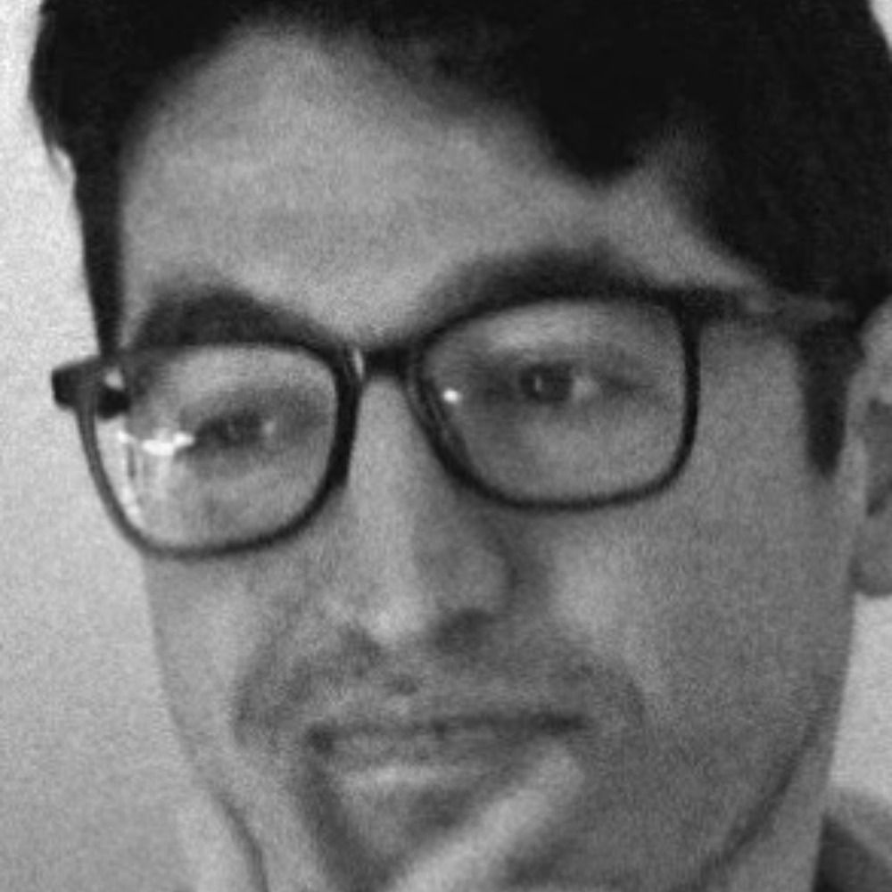 Guilherme Simões