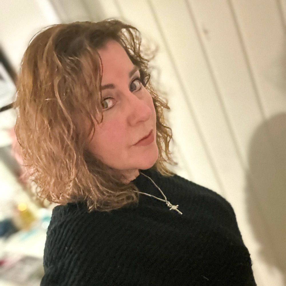 Viona Fearn