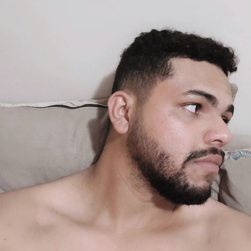 Lukas santos 🇧🇷