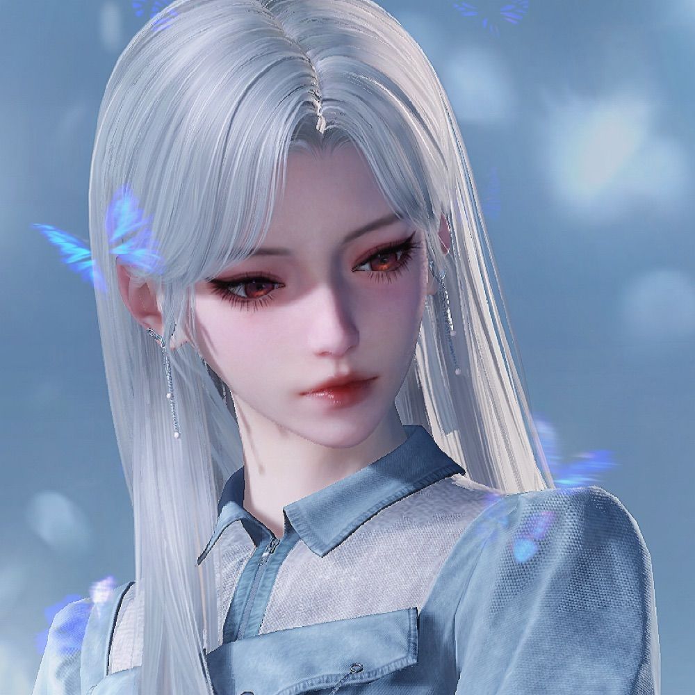 裴涵༊⋆.౨ৎ⋆.˚