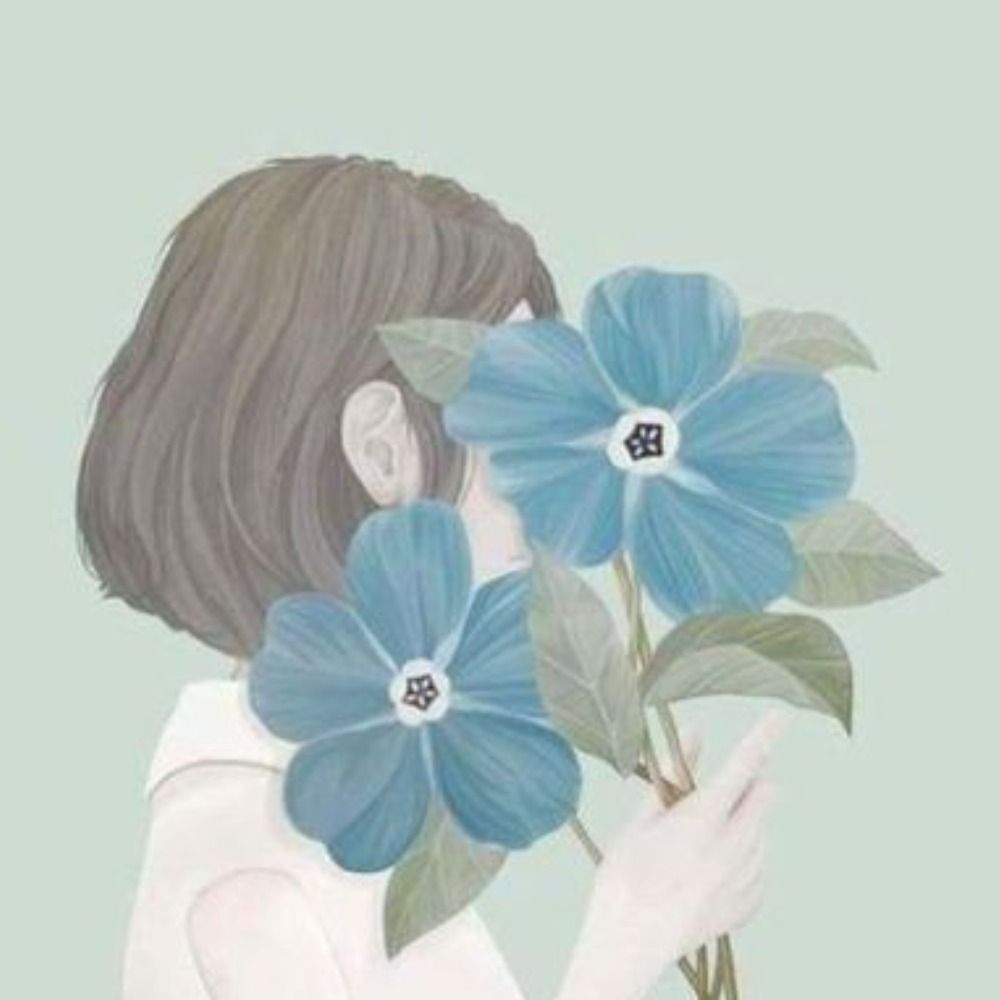 peony