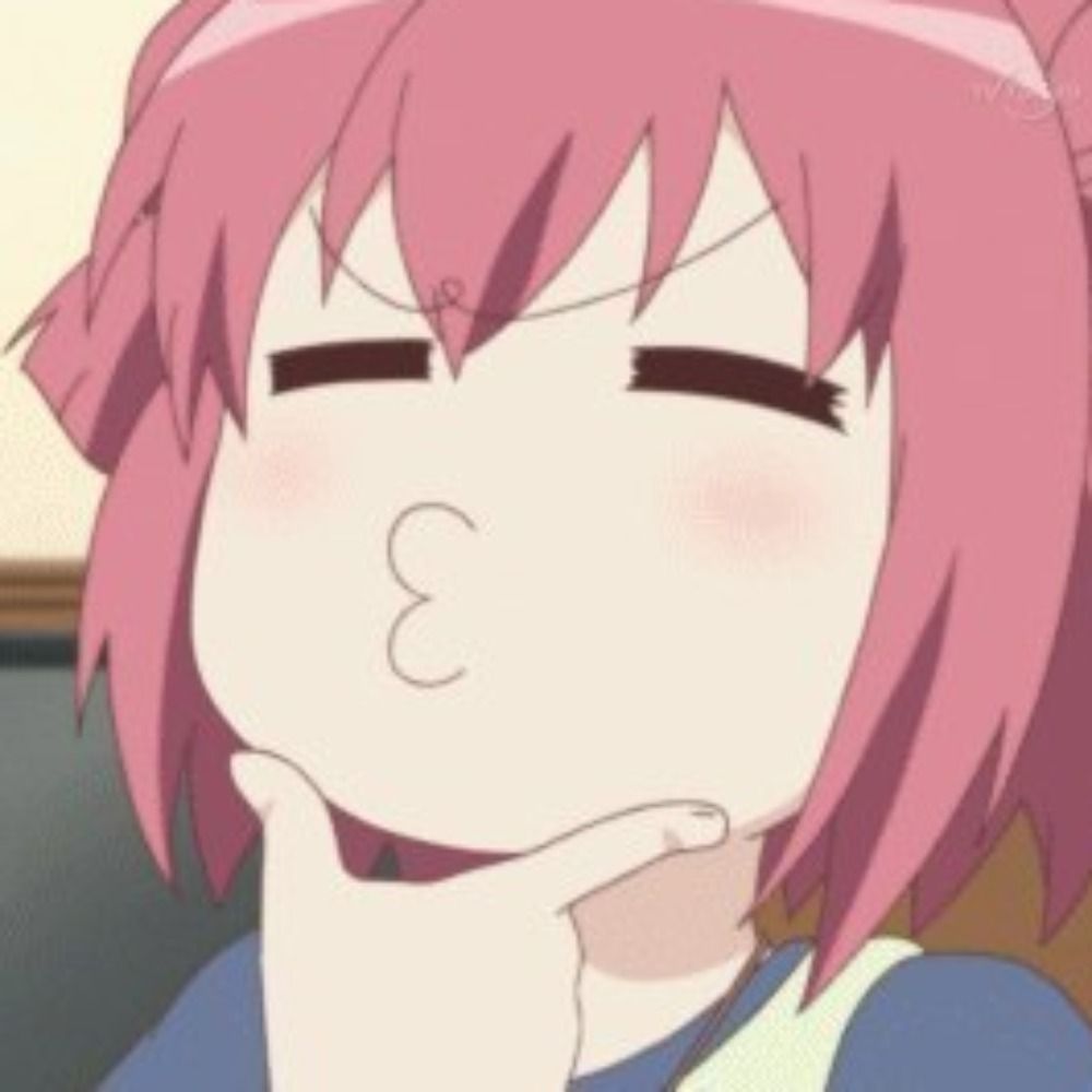 Xeki
