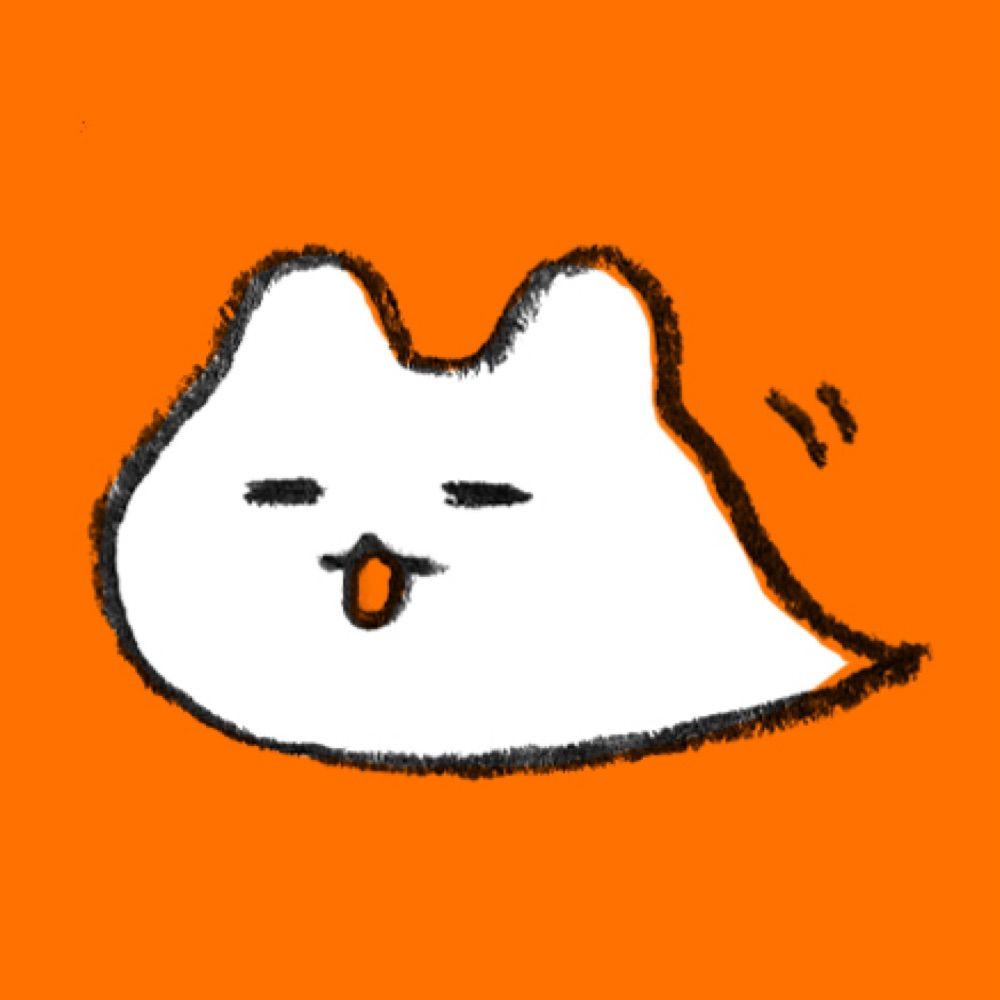 pomi @ コニカルハッチ