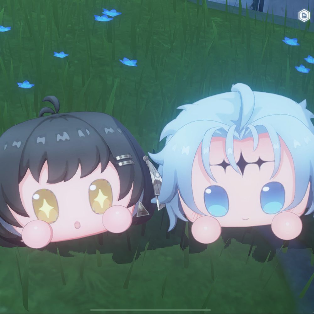 のこと