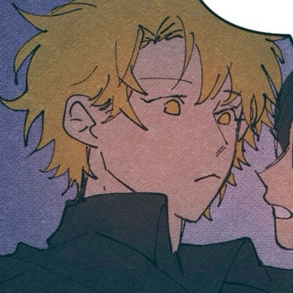 ㅤㅤkeiㅤ