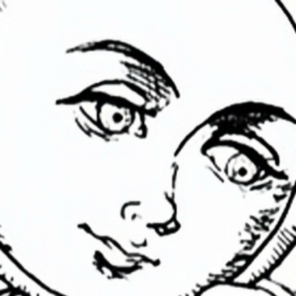頼