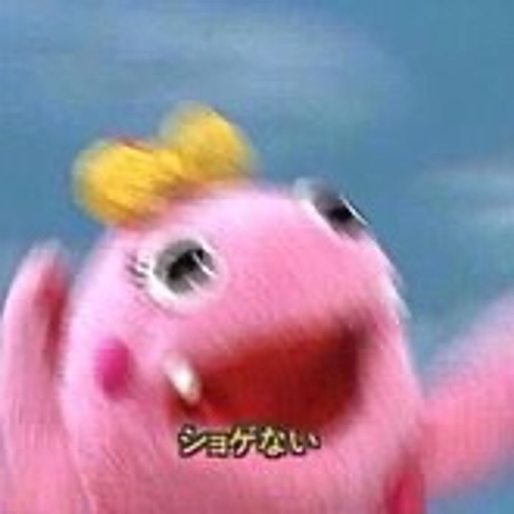 はむきゅうり