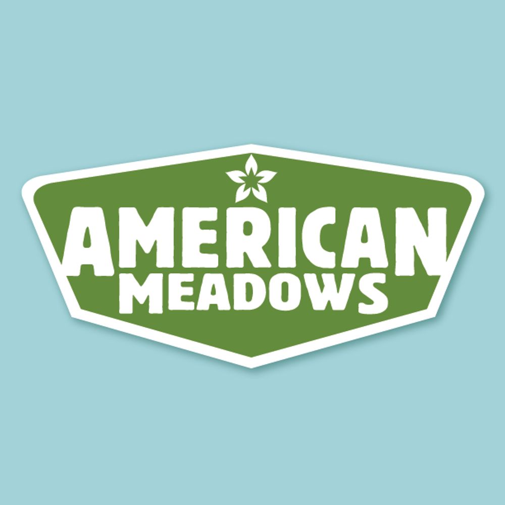 American Meadows 