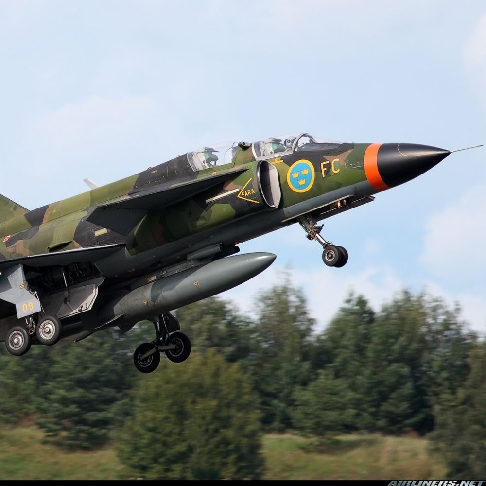 Viggen32