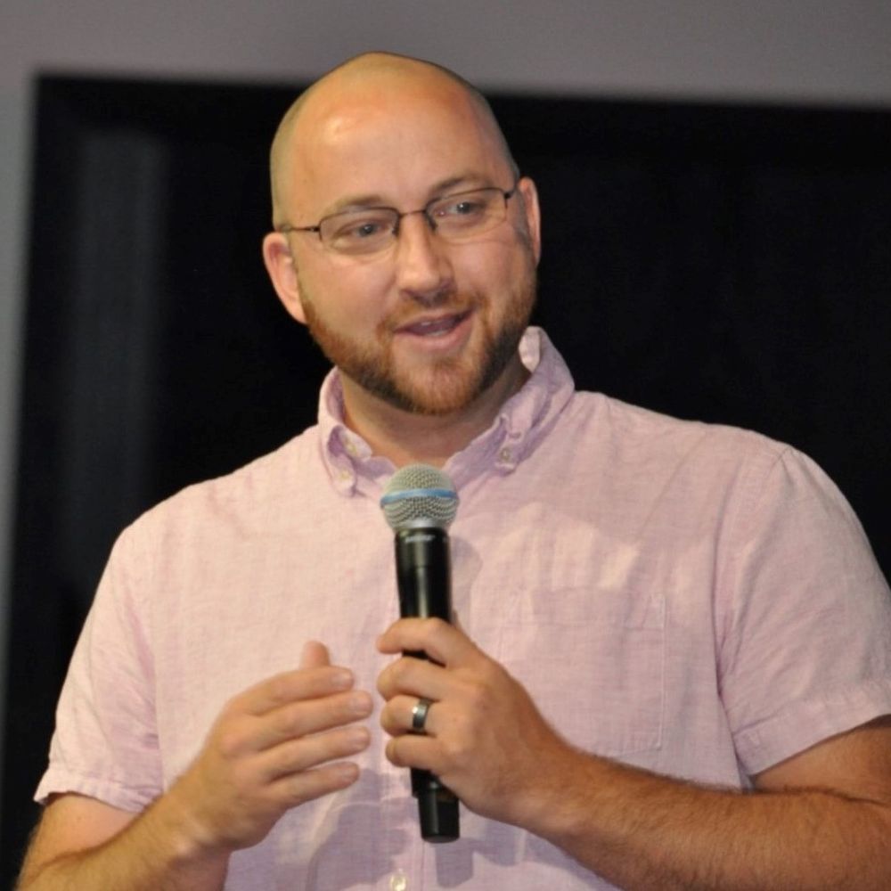Stephen Sickel