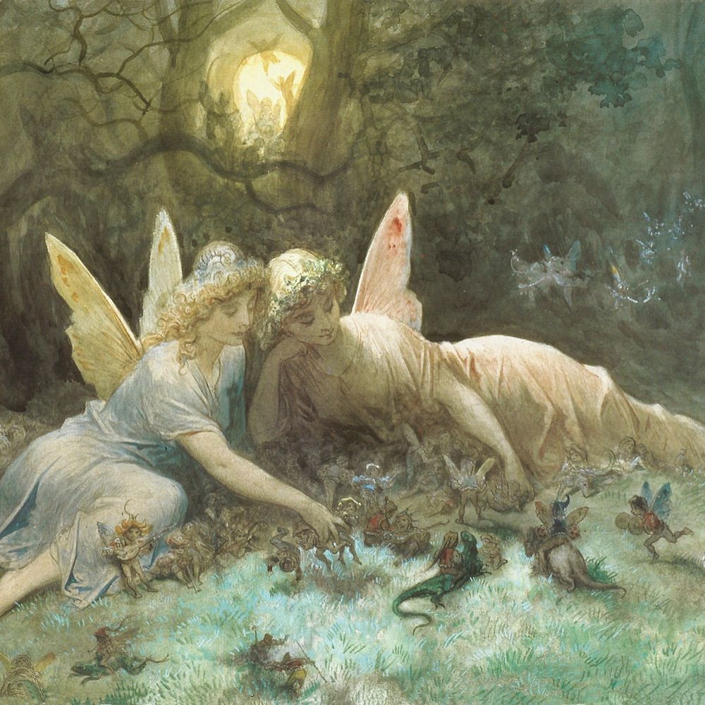 Michael Luberry
