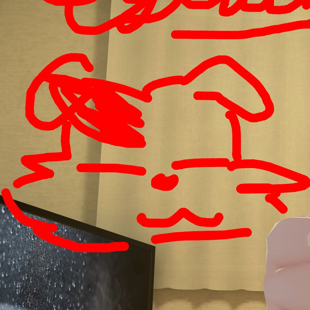 かいろサブ