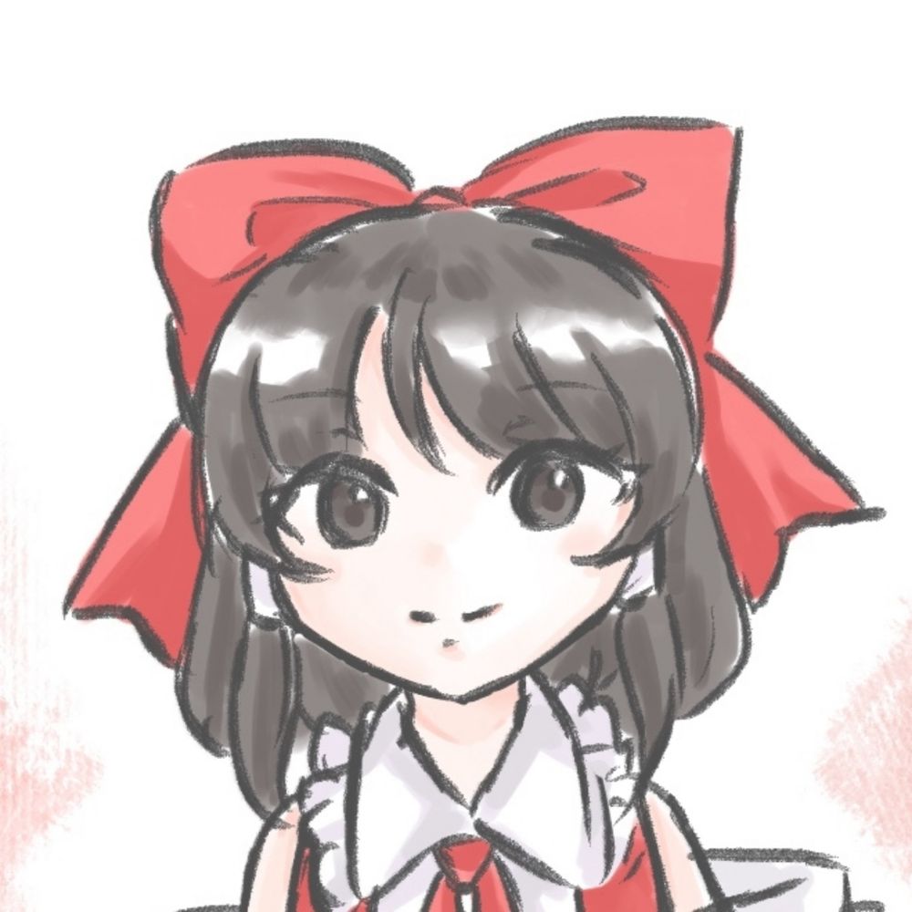 いとお