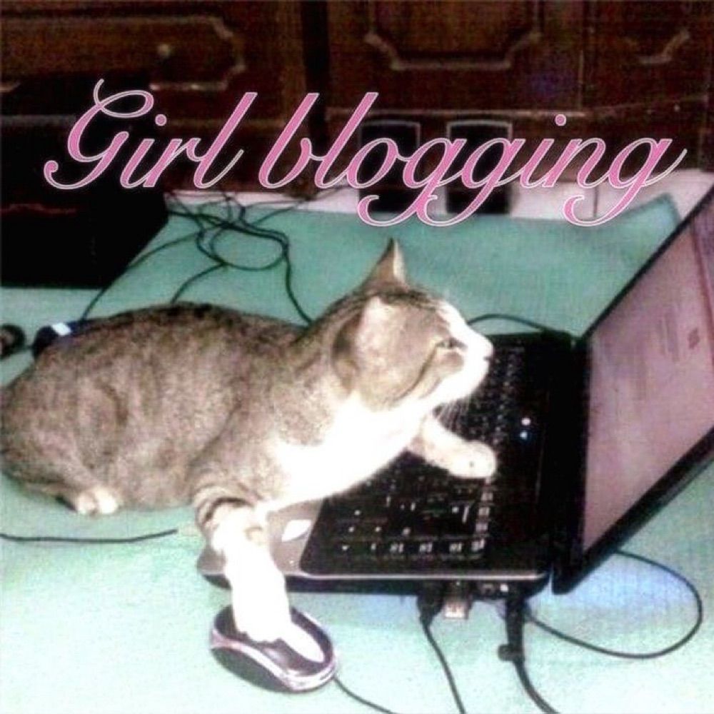 e.