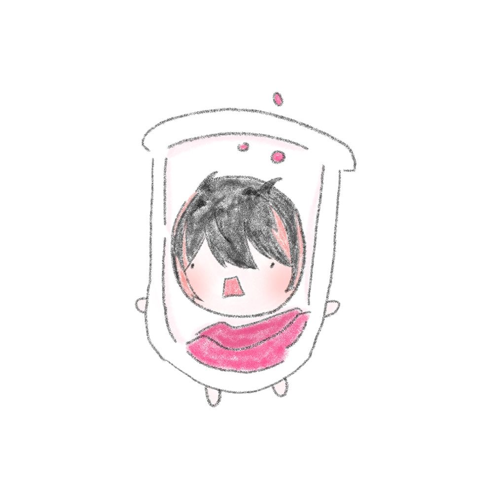 프폴
