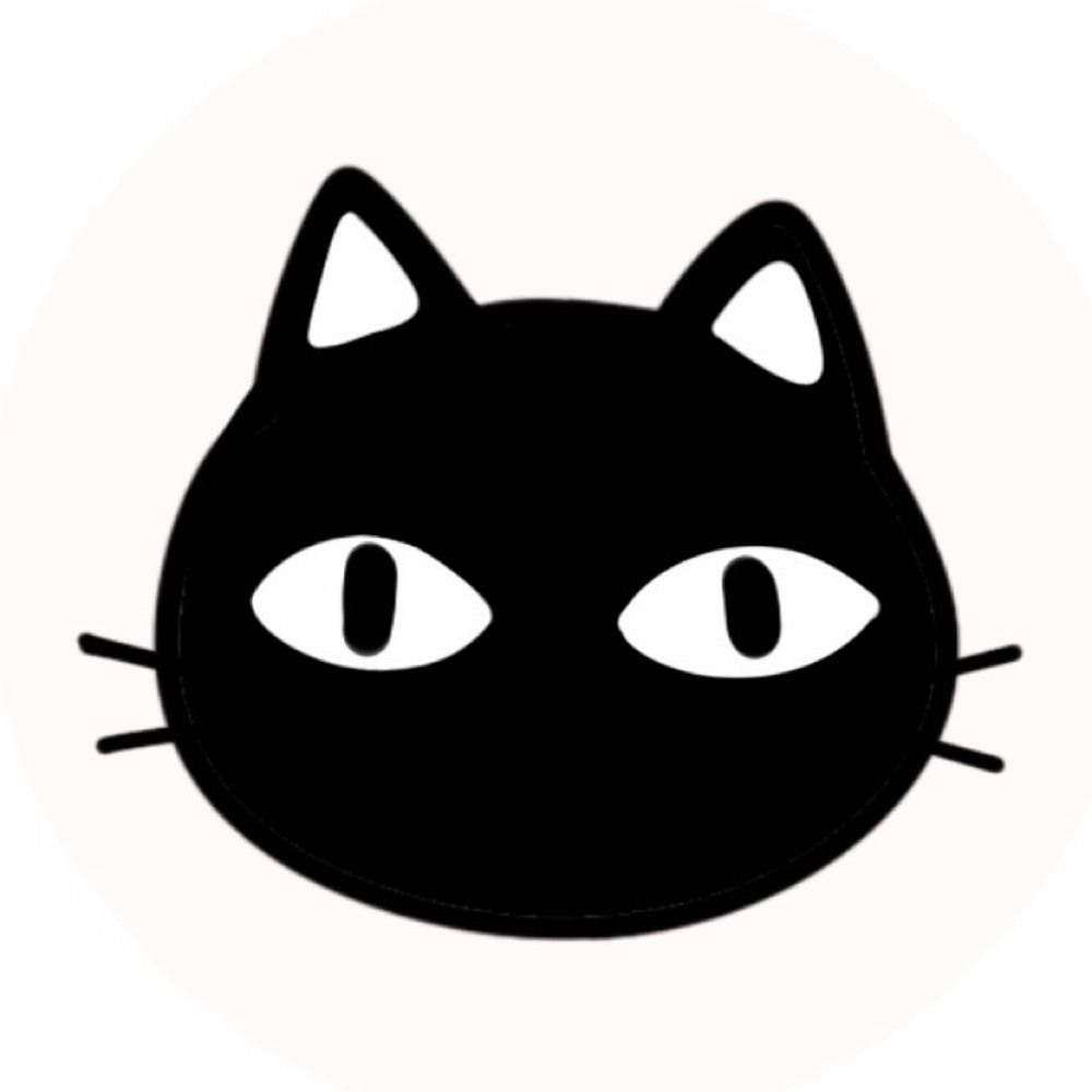 Chari