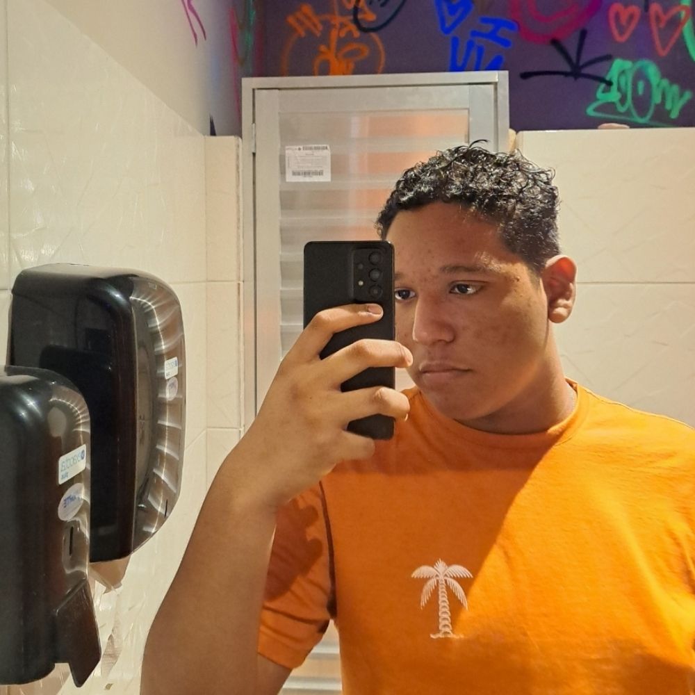 Álvaro Cardoso Fonseca