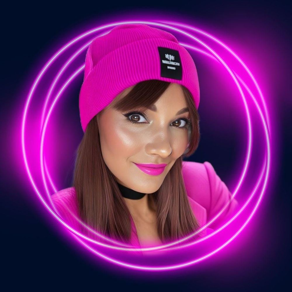 Cynthia Gálvez