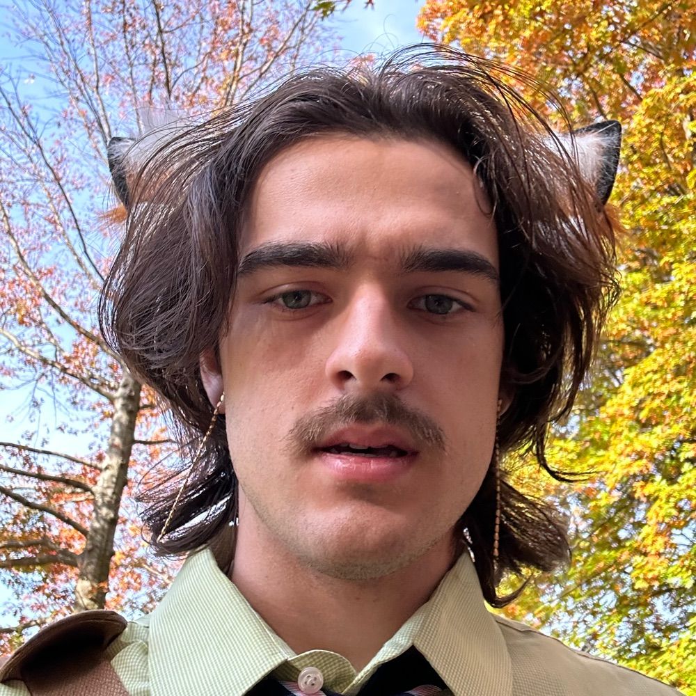 Ben