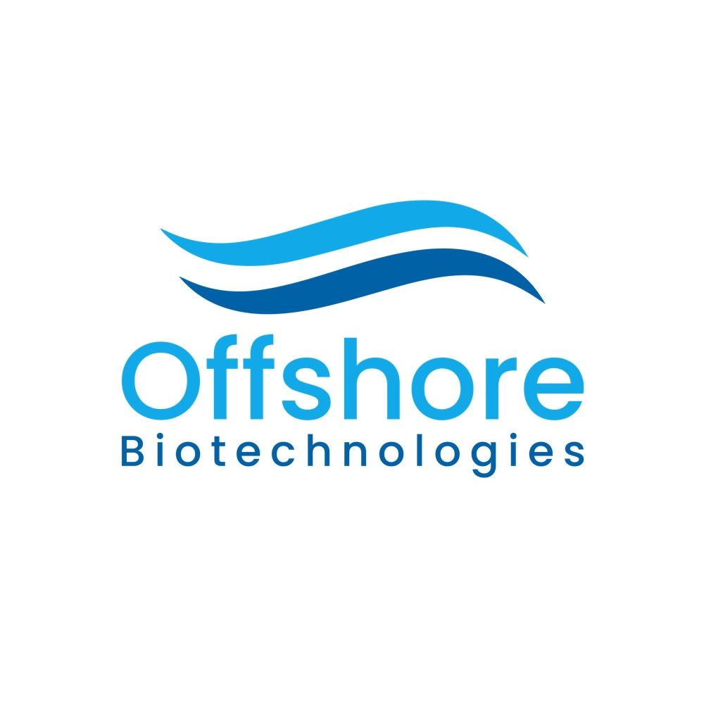 Offshore Biotechnologies