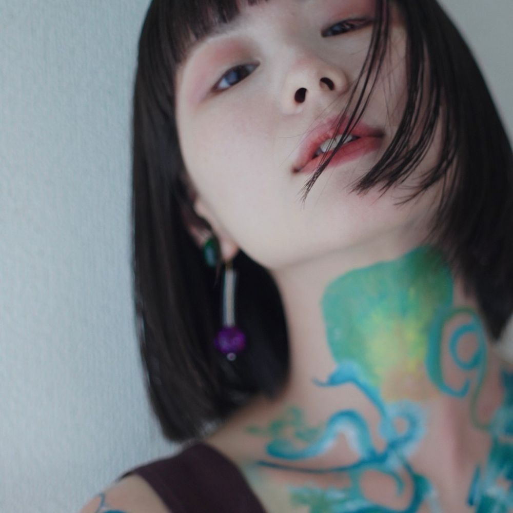 yokku