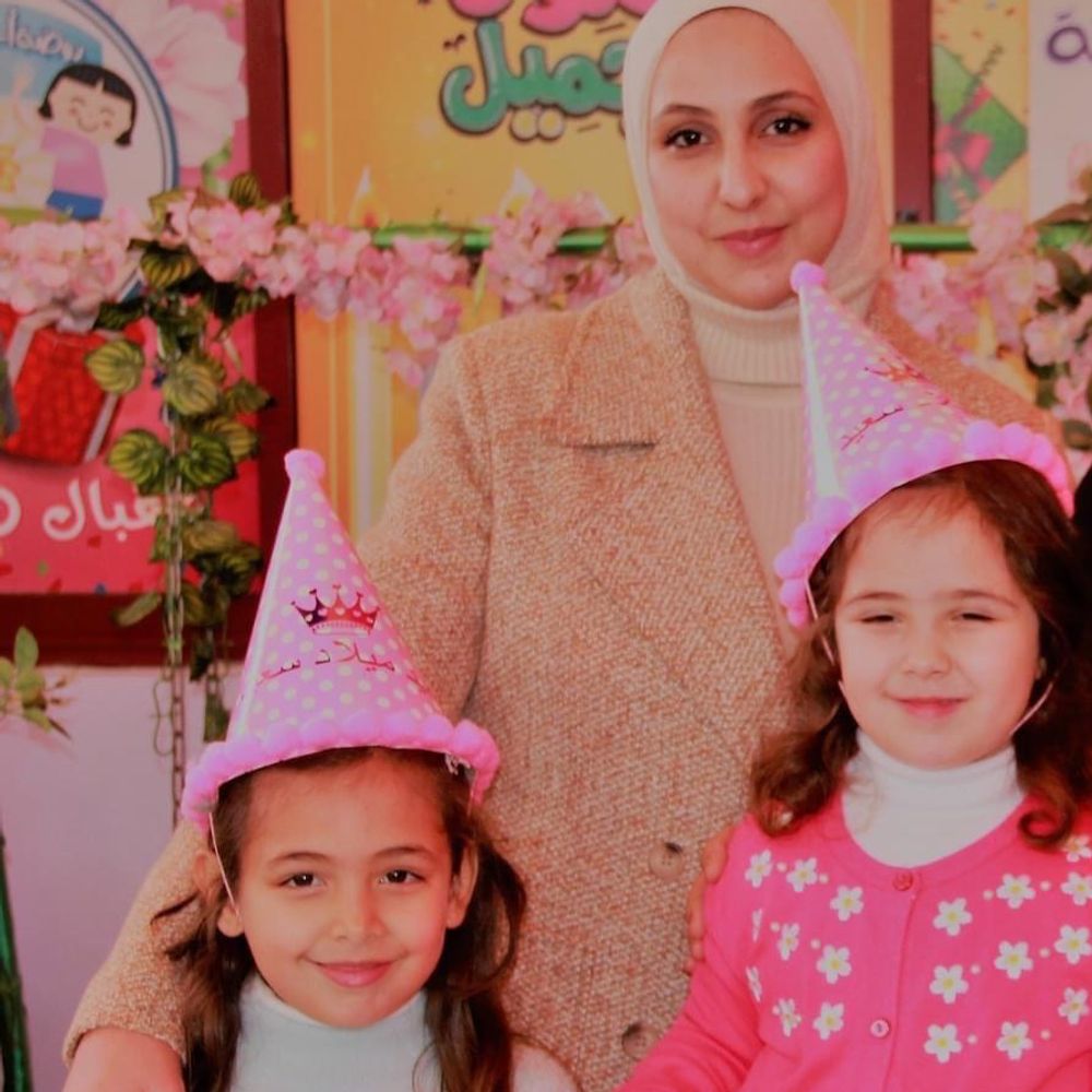 amira93zn.bsky.social profile picture