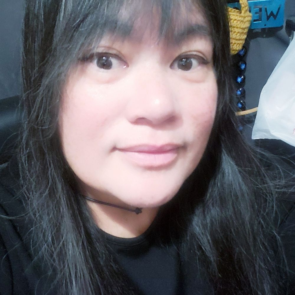 NayNay Haunani 