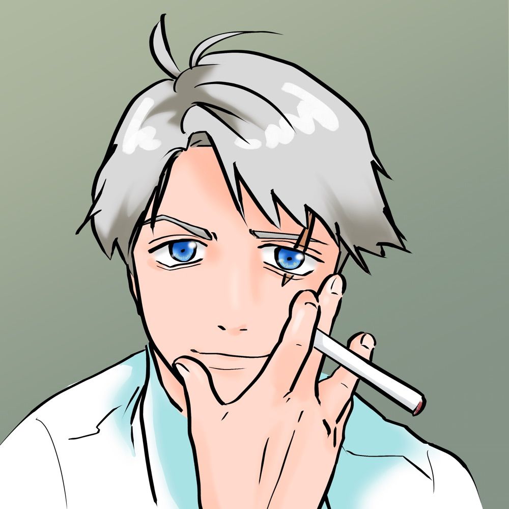 三蛙